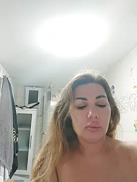 Czat XXX na żywo – Alisasex@xh