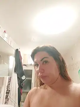Czat XXX na żywo – Alisasex@xh