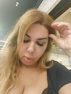 Alisasex@xh's Live XXX Chat