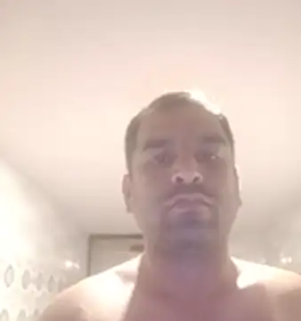 ramesh65 Adlı Modelin Web Kamerası Şovu