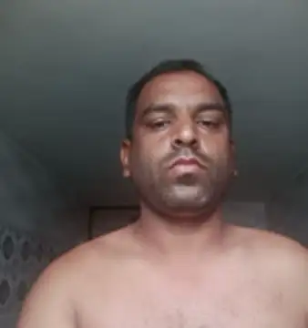ramesh65 Webcamshow