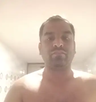 ramesh65 Pertunjukan Webcam