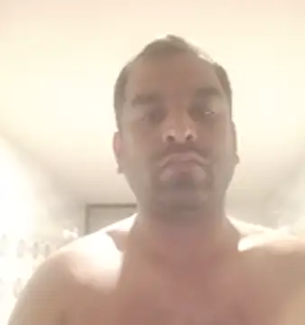 Webkamerová show ramesh65