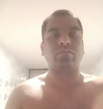 ramesh65 Webcam Show