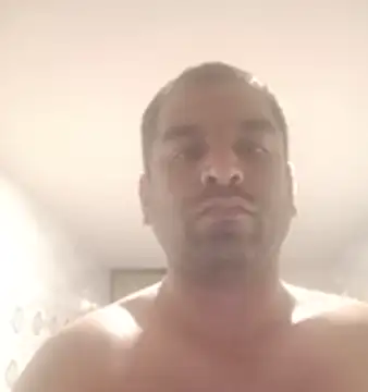 ramesh65's Webcam Show