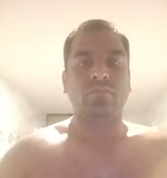 ramesh65 Pertunjukan Webcam