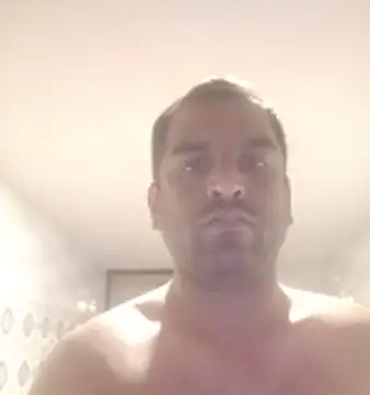 عرض كام ramesh65