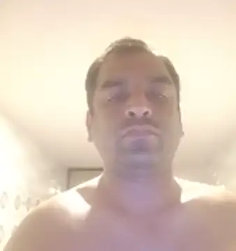 Webkamerová show ramesh65