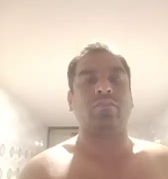 ramesh65 在線直播表演