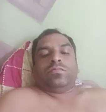 ramesh65 Webcam-Show