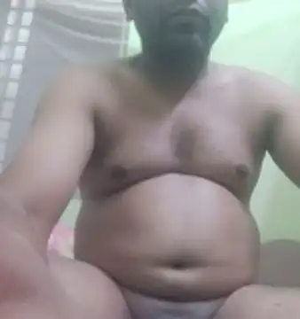 ramesh65 Show in webcam