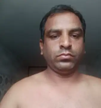 ramesh65 Webcam-Show