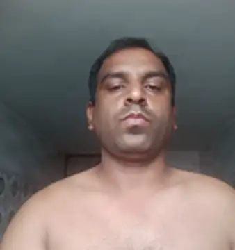 ramesh65 Webcam Show