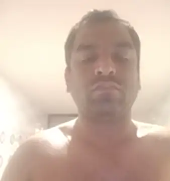 ramesh65 웹캠 쇼