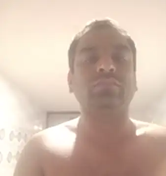 Show de webcam de ramesh65
