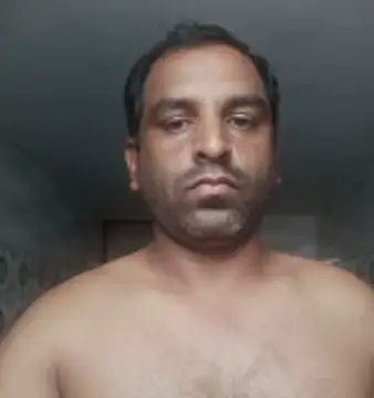 ramesh65 – webcam-show