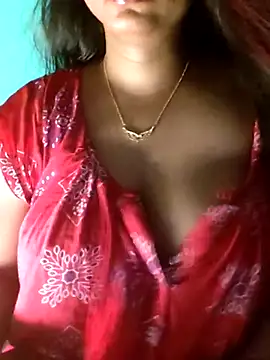 yoursexy_rumi 现场XXX聊天