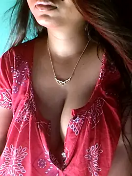 Živý XXX chat yoursexy_rumi