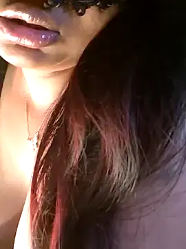 yoursexy_rumi Live XXX-chat