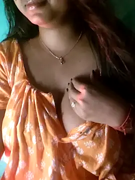 Živý XXX chat yoursexy_rumi
