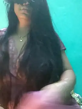 yoursexy_rumi's Webcam Show