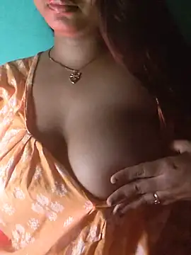 yoursexy_rumin Live XXX chat