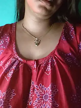 XXX chat uživo modela yoursexy_rumi