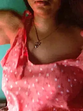 yoursexy_rumi's Live XXX Chat