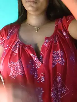 دردشة yoursexy_rumi الجنسية المباشرة