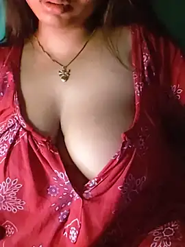 yoursexy_rumi Live XXX Chat