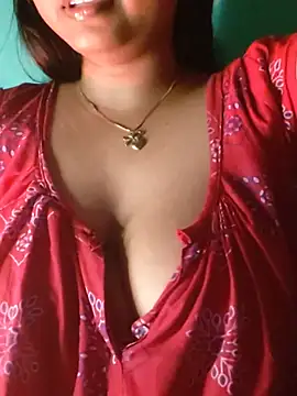 yoursexy_rumi 现场XXX聊天