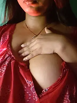 yoursexy_rumi live-chat rom