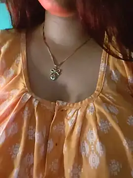 yoursexy_rumi's Live XXX Chat