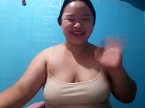Jeel_2012 Pertunjukan Webcam