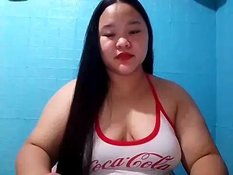 Jeel_2012 Webcamshow