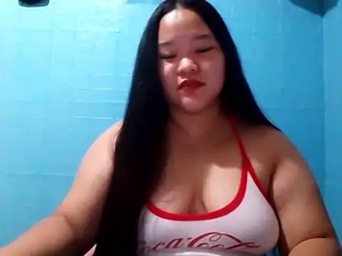 Jeel_2012's Webcam Show