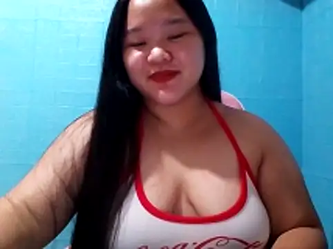 Jeel_2012 Pertunjukan Webcam