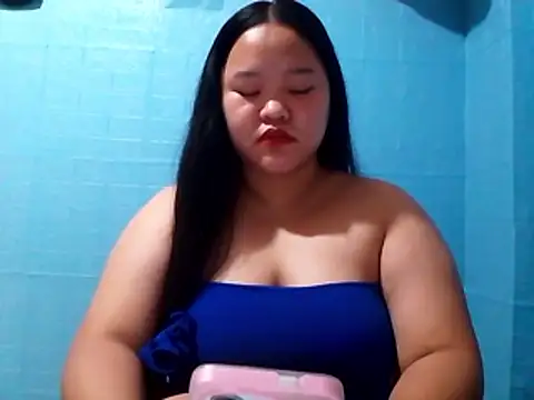 Jeel_2012 Pertunjukan Webcam