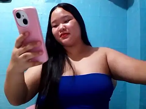 Jeel_2012 Pertunjukan Webcam