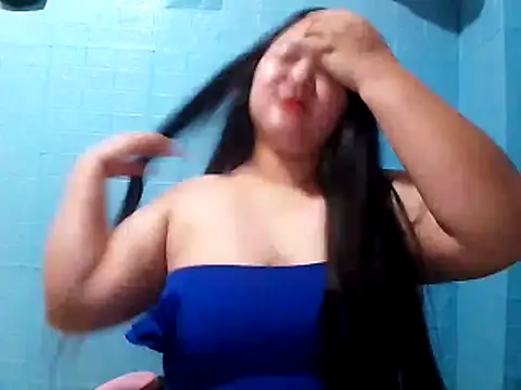 Jeel_2012's Webcam Show