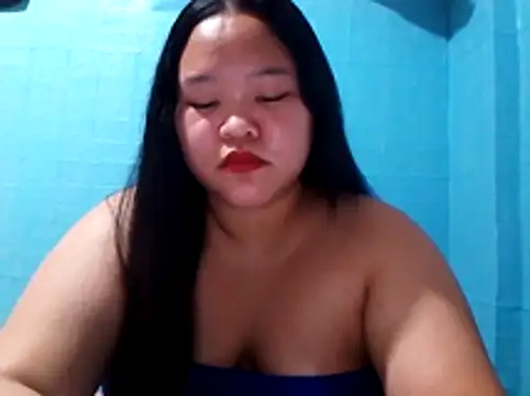 Jeel_2012's Webcam Show