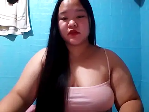Jeel_2012's Webcam Show
