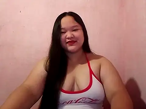 Jeel_2012 Webcamshow