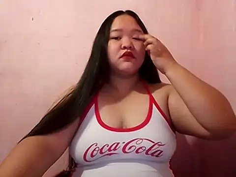 Jeel_2012 Pertunjukan Webcam