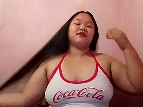 Jeel_2012 Pertunjukan Webcam