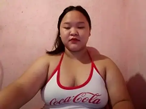 Jeel_2012's Webcam Show