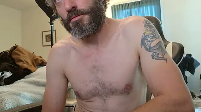 BrokenWithoutCare Show in webcam