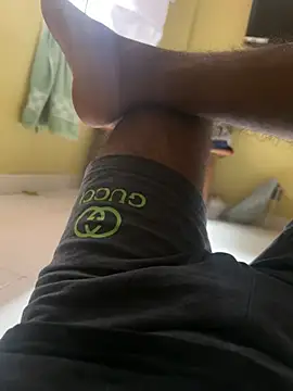 Biggblackkcockk 在線直播表演