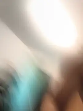 paulh22 webcam show
