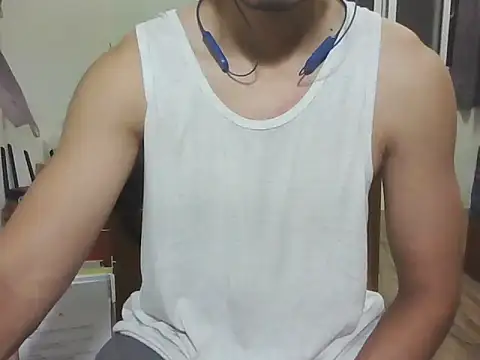 clarks-top Show Webcam